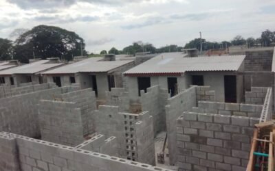 Urbanismo. La base silenciosa de proyectos bien hechos