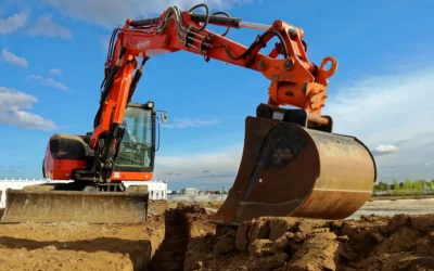 Todo lo que siempre has querido saber sobre construcción