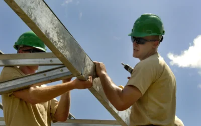 Cinco errores comunes al remodelar y cómo evitarlos