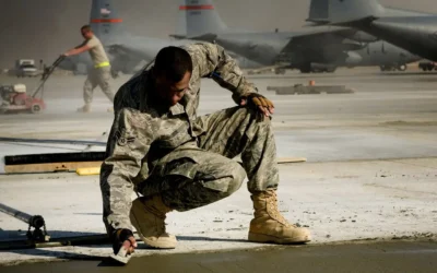 Cómo optimizar el presupuesto de obra sin sacrificar la calidad